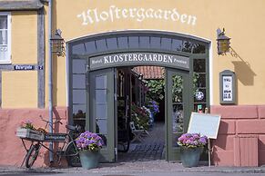 Hotel Klostergaarden