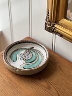 Hotel Klostergaarden