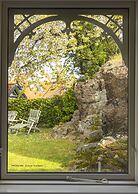 Hotel Klostergaarden