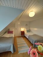 Hotel Klostergaarden