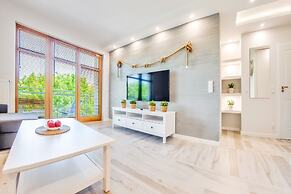 Apartments Sopot