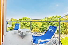 Apartments Sopot
