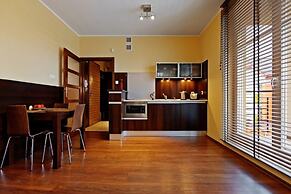 Apartments Sopot