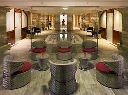 Mercure Moulins Hotel de Paris