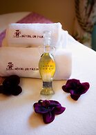Mercure Moulins Hotel de Paris
