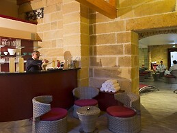 Mercure Moulins Hotel de Paris