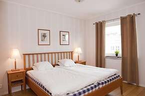 Lages Motel & Restaurang