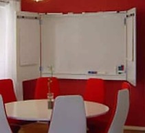 Lages Motel & Restaurang