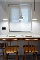 Aegean Houses