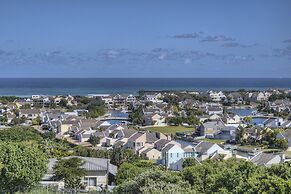 The Lookout Guest House