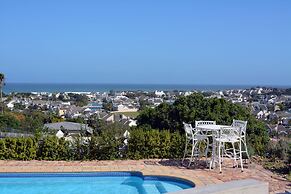 The Lookout Guest House