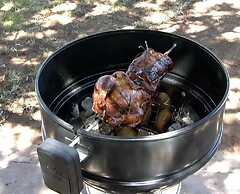 The Lookout Guest House