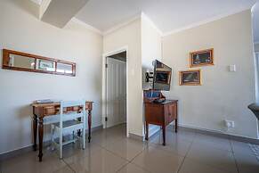 The Lookout Guest House