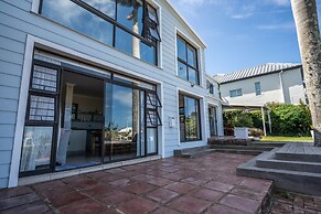 The Lookout Guest House