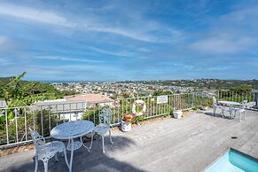 The Lookout Guest House