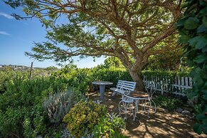 The Lookout Guest House