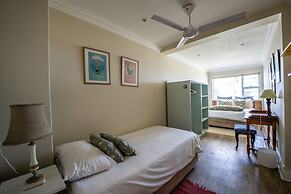 The Lookout Guest House