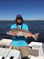 The Lookout Guest House