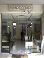 Cosmos Hotel