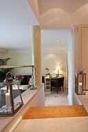 Boutiquehotel La Casa
