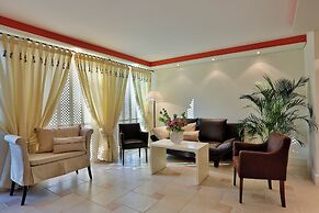 Boutiquehotel La Casa