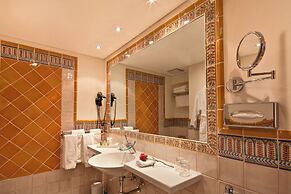 Boutiquehotel La Casa