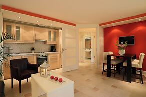 Boutiquehotel La Casa