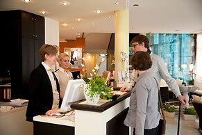 Boutiquehotel La Casa