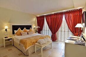 Boutiquehotel La Casa