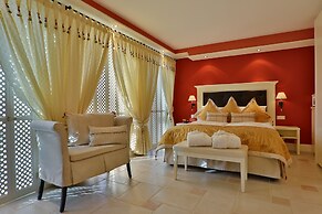 Boutiquehotel La Casa