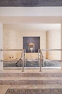 Villa Rose Hotel & Spa