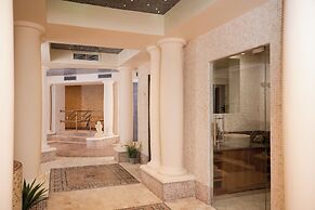 Villa Rose Hotel & Spa