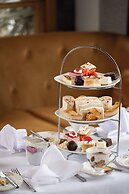 Villa Rose Hotel & Spa