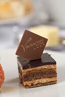 Villa Rose Hotel & Spa
