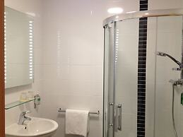 Villa Rose Hotel & Spa