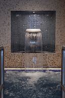 Villa Rose Hotel & Spa