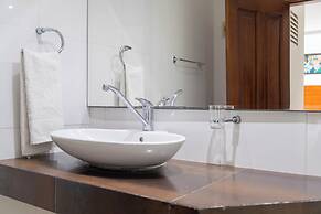 Hotel Coral Reef Cartagena