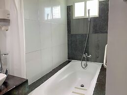 Hotel Coral Reef Cartagena