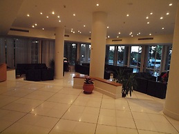 Eleftheria Hotel