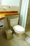 Hotel Don Pedro de Heredia