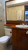Hotel Don Pedro de Heredia