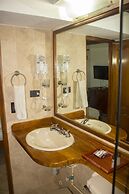 Hotel Don Pedro de Heredia