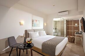 Aelius Hotel & Spa