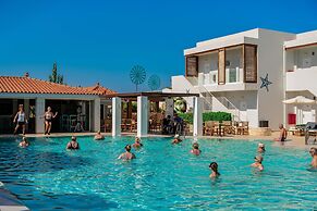 Aelius Hotel & Spa