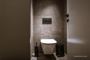 Aelius Hotel & Spa