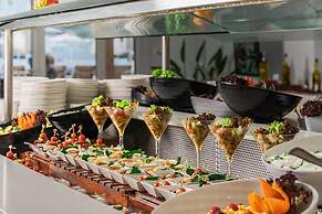 Aelius Hotel & Spa