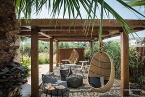 Aelius Hotel & Spa