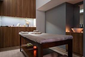 Aelius Hotel & Spa