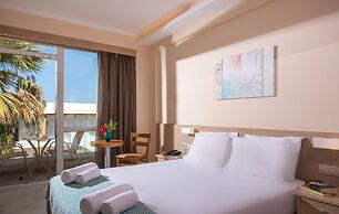Aelius Hotel & Spa
