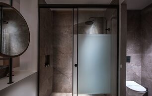 Aelius Hotel & Spa
